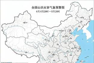 betway最新截图0